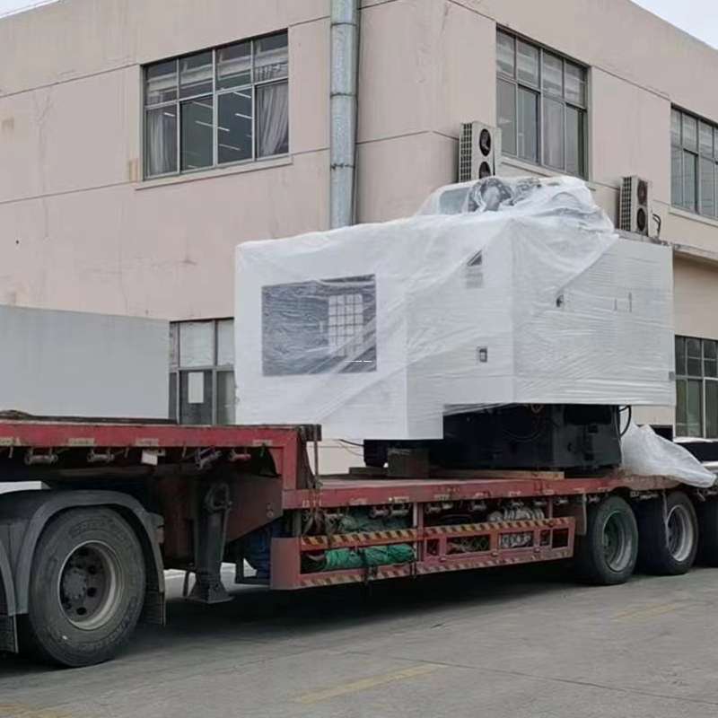 山西朔州右玉县到靖江物流公司——一站式货运服务专家（靖江专线物流网点查询）