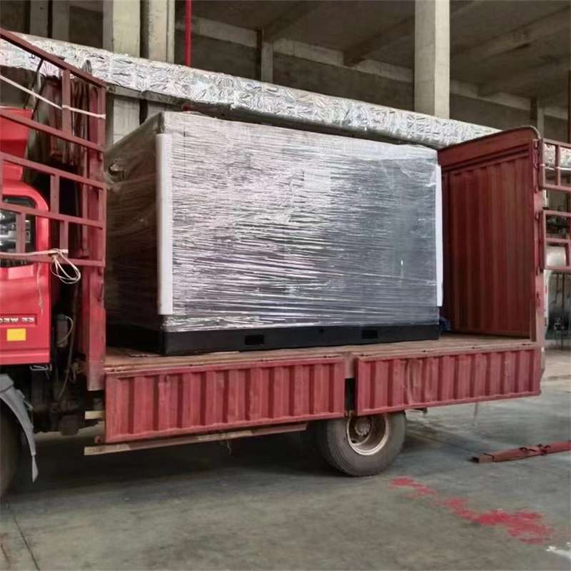 山西朔州右玉县至克拉玛依物流专线，一站式服务助您货运无忧（克拉玛依 物流）