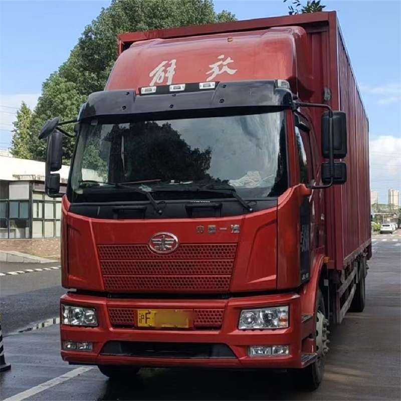 山西朔州右玉县到德清物流公司——专业货运，安心之选（德清物流专线货运）