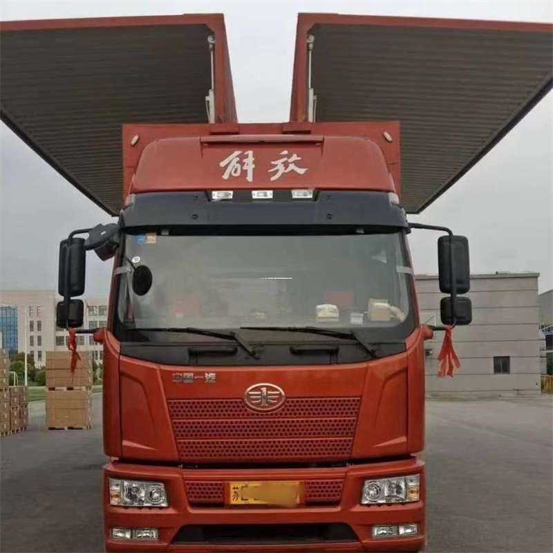山西朔州右玉县到重庆物流公司，一站式服务为您提供高效便捷货运体验（到重庆的物流公司）