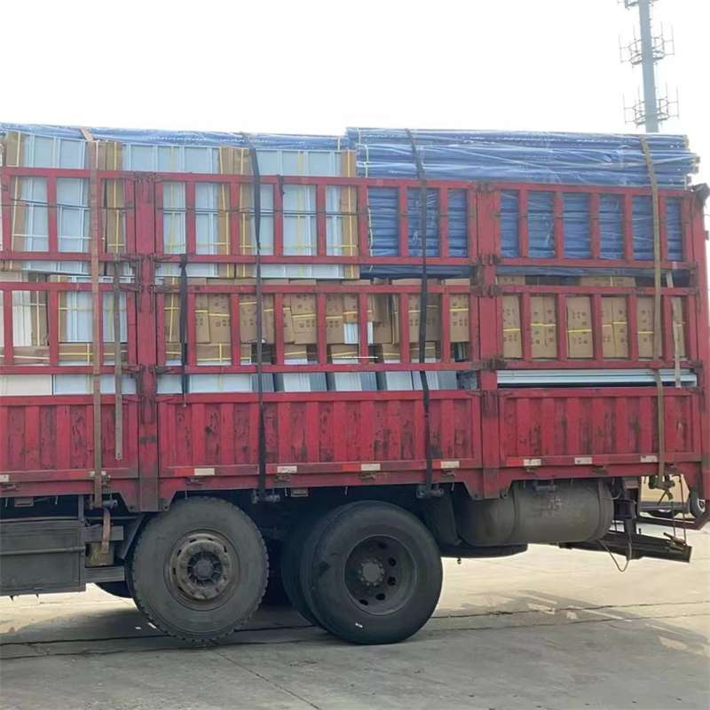 山西朔州右玉县到惠州物流公司一站式服务，让货运更轻松（到惠州物流公司一站式服务,让货运更轻松一些）