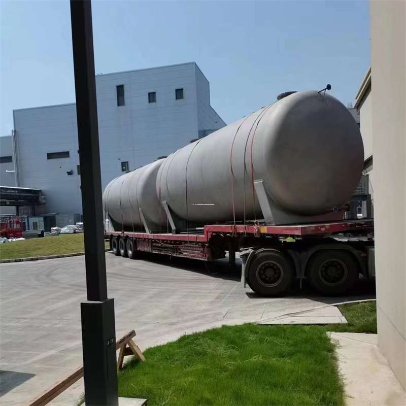 山西朔州右玉县到邹城物流公司一站式服务，满足您的各种物流需求（邹城物流公司电话）
