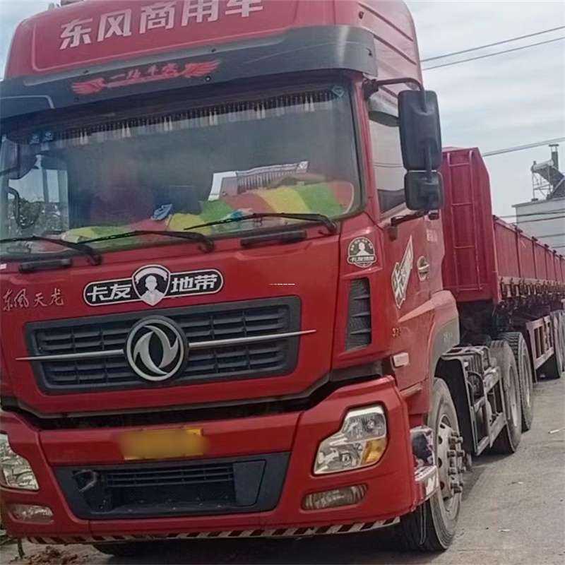 山西朔州右玉县到靖江物流公司，专业货运服务，让您的货物畅行无忧