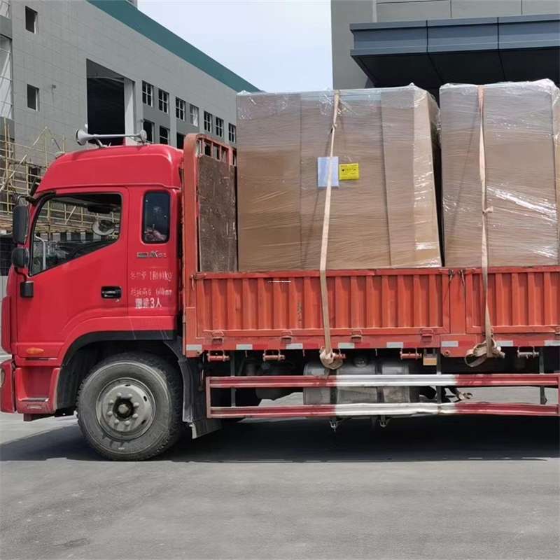 山西朔州右玉县至宜兴货运专线，一站式物流服务为您保驾护航