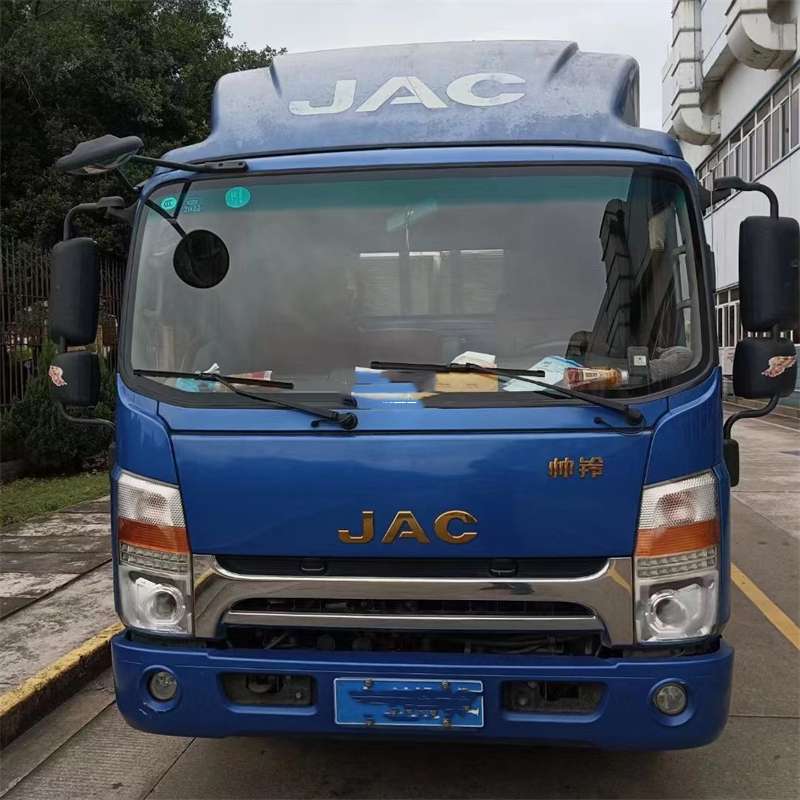 山西朔州右玉县到吴忠物流公司一站式服务，为您的货物保驾护航