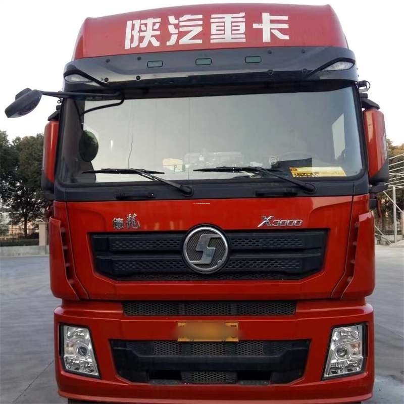 山西朔州右玉县至衢州货运专线一站式物流服务，满足您的各种需求