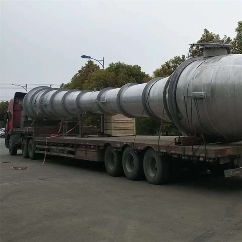 山西朔州右玉县到南阳物流公司，一站式服务为您提供高效运输体验