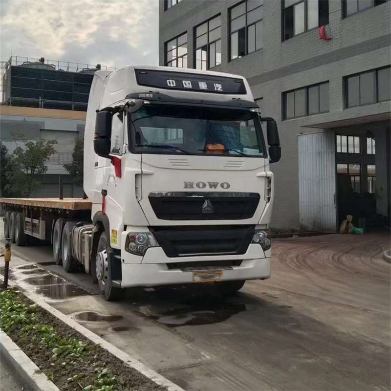 山西朔州右玉县到衡阳物流公司，一站式服务，让您的货物运输无忧