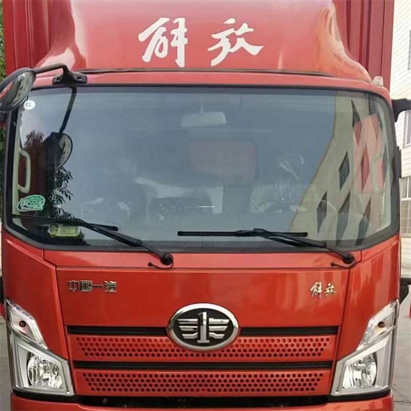 山西朔州右玉县至阳泉货运专线一站式物流服务，助力商业繁荣与发展