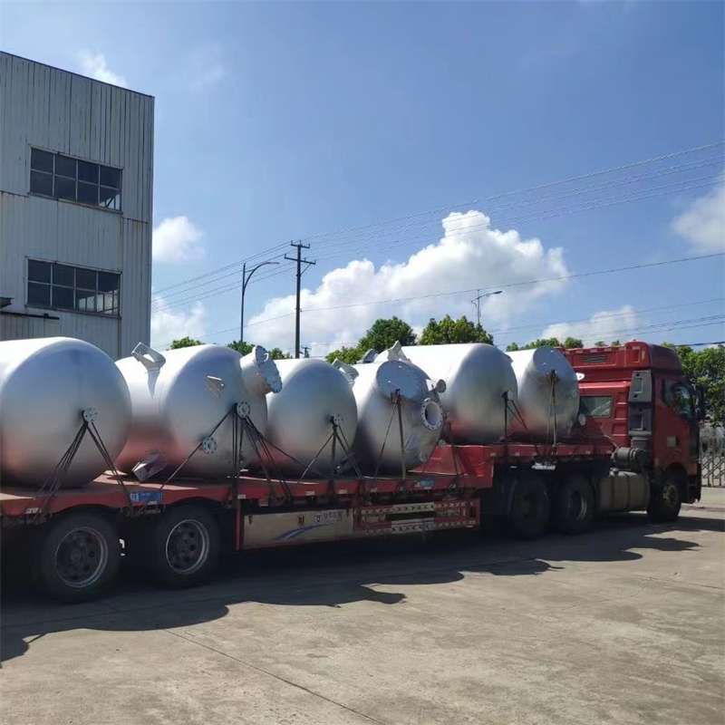 山西朔州右玉县至汕头货运专线，一站式物流服务助您成功