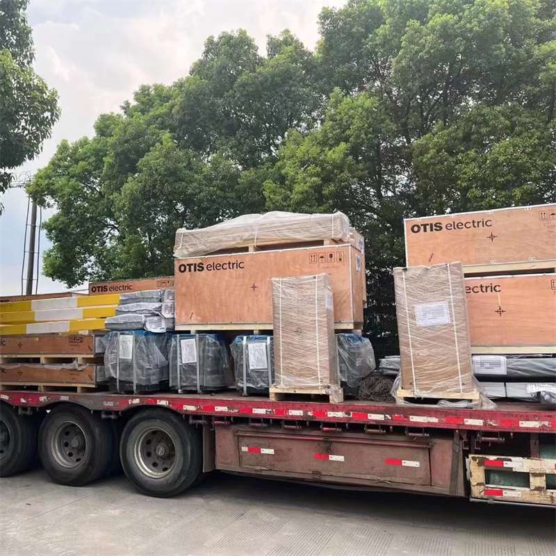 山西朔州右玉县至张家口货运专线，一站式物流服务助您成功