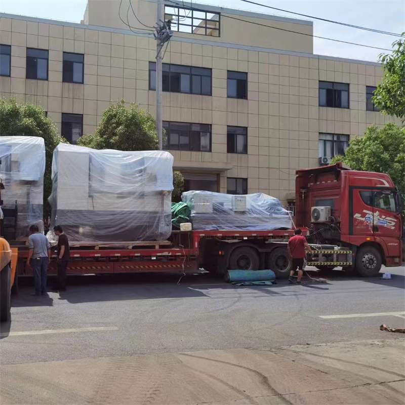 山西朔州右玉县到南京物流公司一站式服务，让货运更轻松